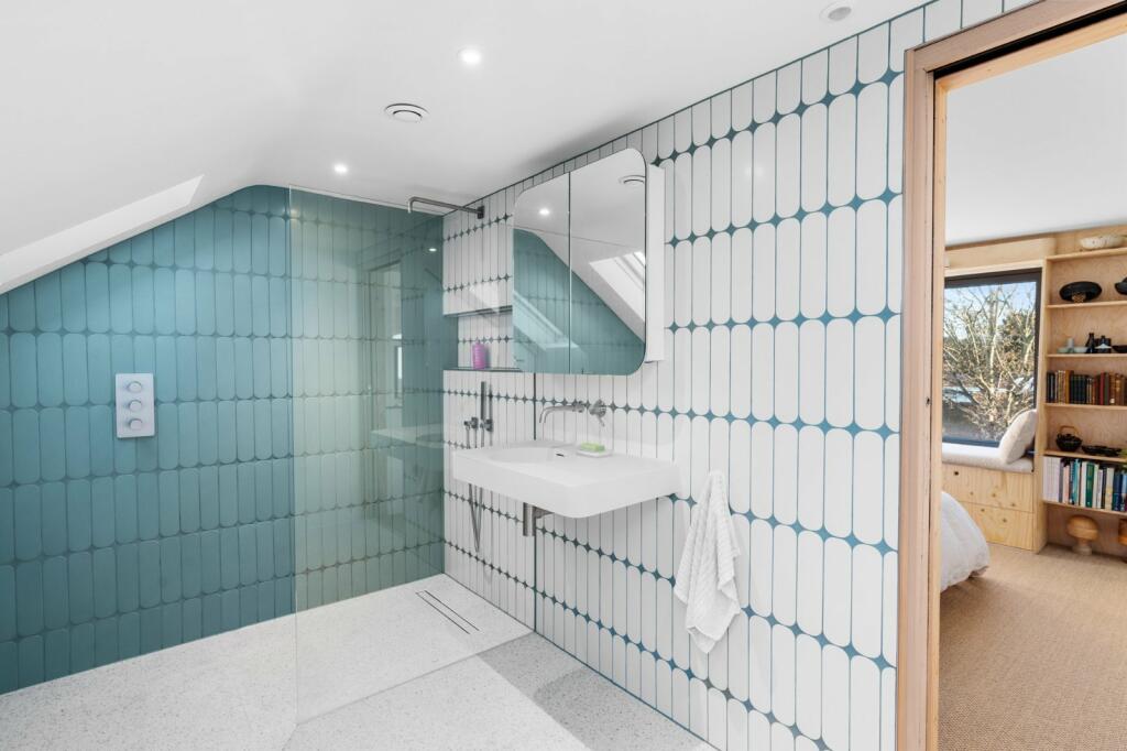Additional property image - Crowhurst Road, St Marys, Colchester, Essex, CO3
