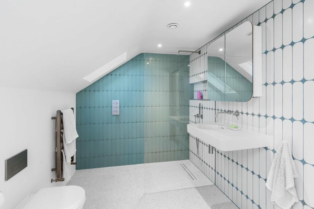 Additional property image - Crowhurst Road, St Marys, Colchester, Essex, CO3