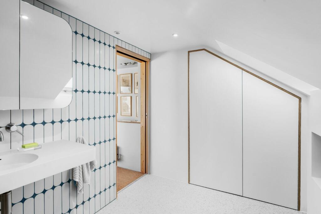 Additional property image - Crowhurst Road, St Marys, Colchester, Essex, CO3