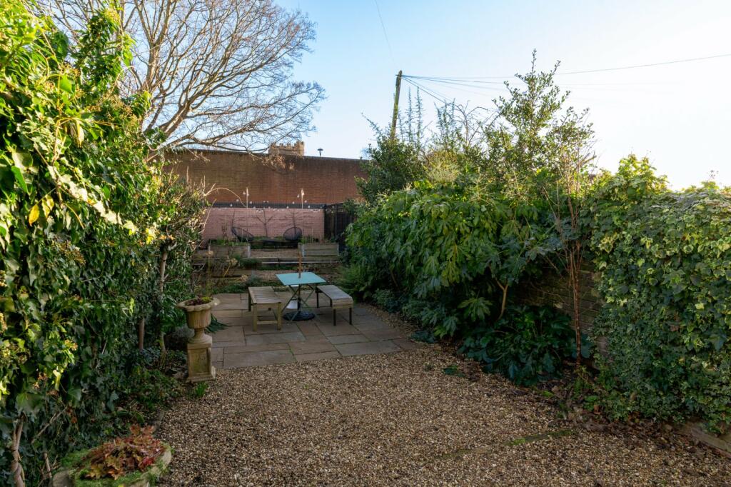 Additional property image - Crowhurst Road, St Marys, Colchester, Essex, CO3