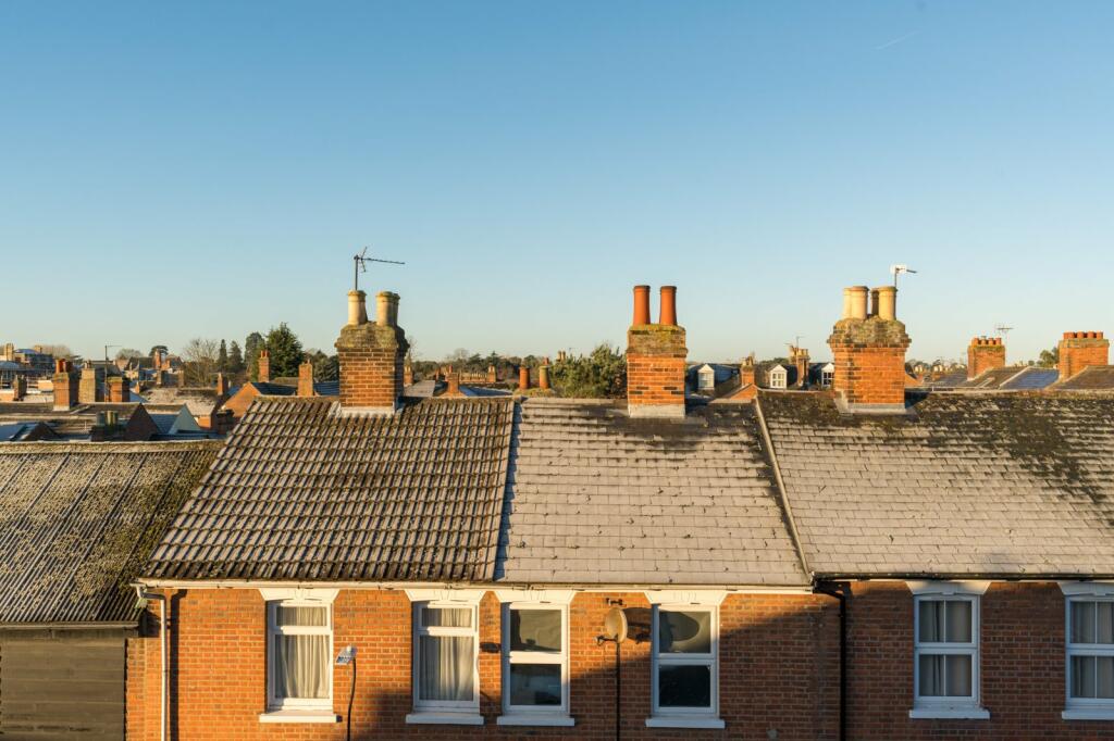 Additional property image - Crowhurst Road, St Marys, Colchester, Essex, CO3