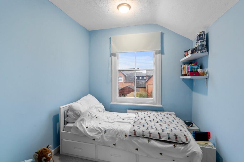 Additional property image - Gray Road, Lexden, Colchester, Essex, CO3