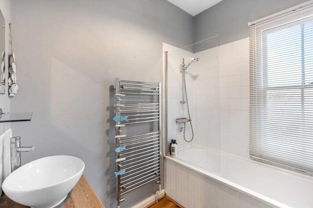 Additional property image - Gray Road, Lexden, Colchester, Essex, CO3