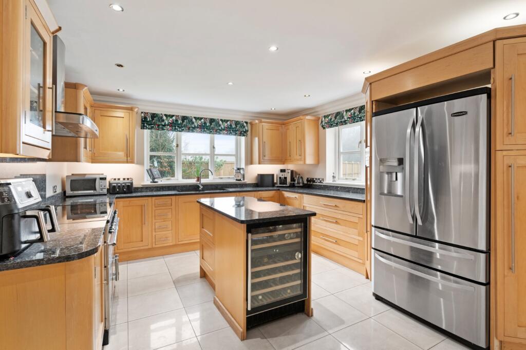 Additional property image - Blind Lane, Layer Marney, Colchester, Essex, CO5