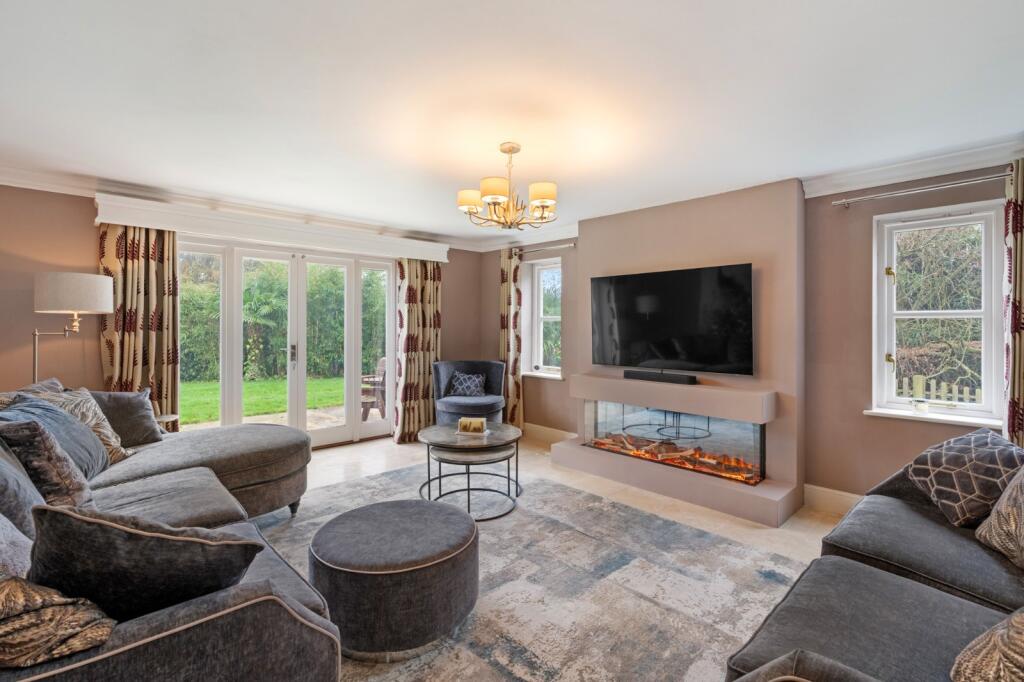 Additional property image - Blind Lane, Layer Marney, Colchester, Essex, CO5