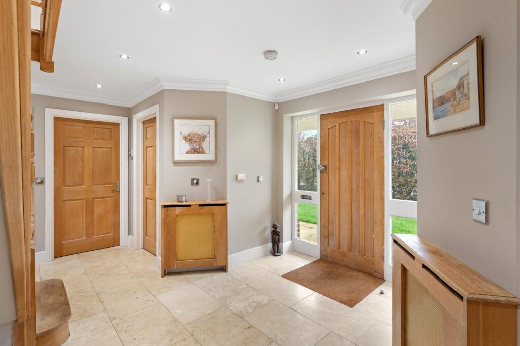 Additional property image - Blind Lane, Layer Marney, Colchester, Essex, CO5