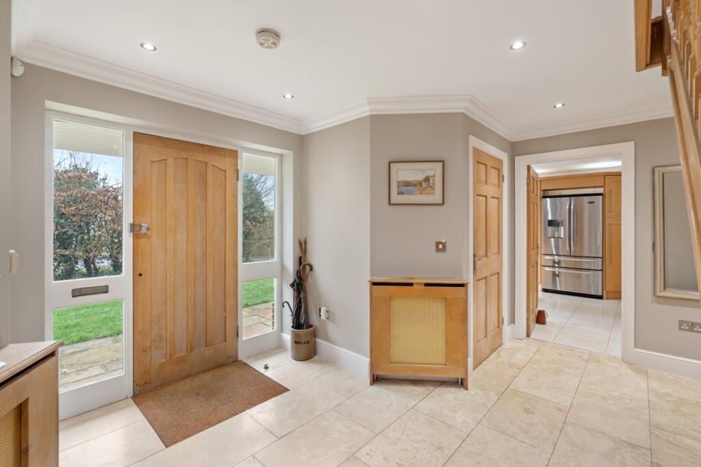 Additional property image - Blind Lane, Layer Marney, Colchester, Essex, CO5