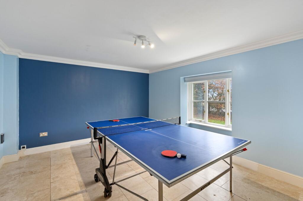 Additional property image - Blind Lane, Layer Marney, Colchester, Essex, CO5