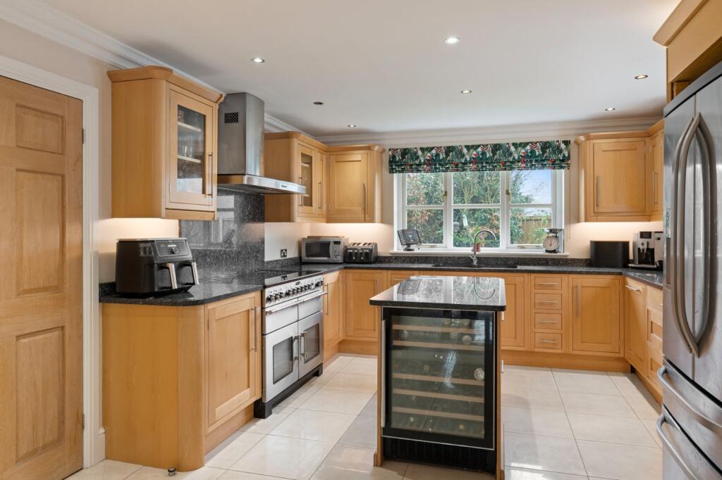 Additional property image - Blind Lane, Layer Marney, Colchester, Essex, CO5