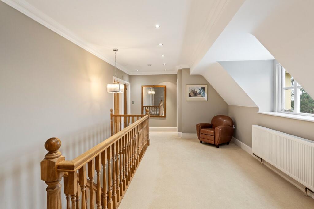 Additional property image - Blind Lane, Layer Marney, Colchester, Essex, CO5