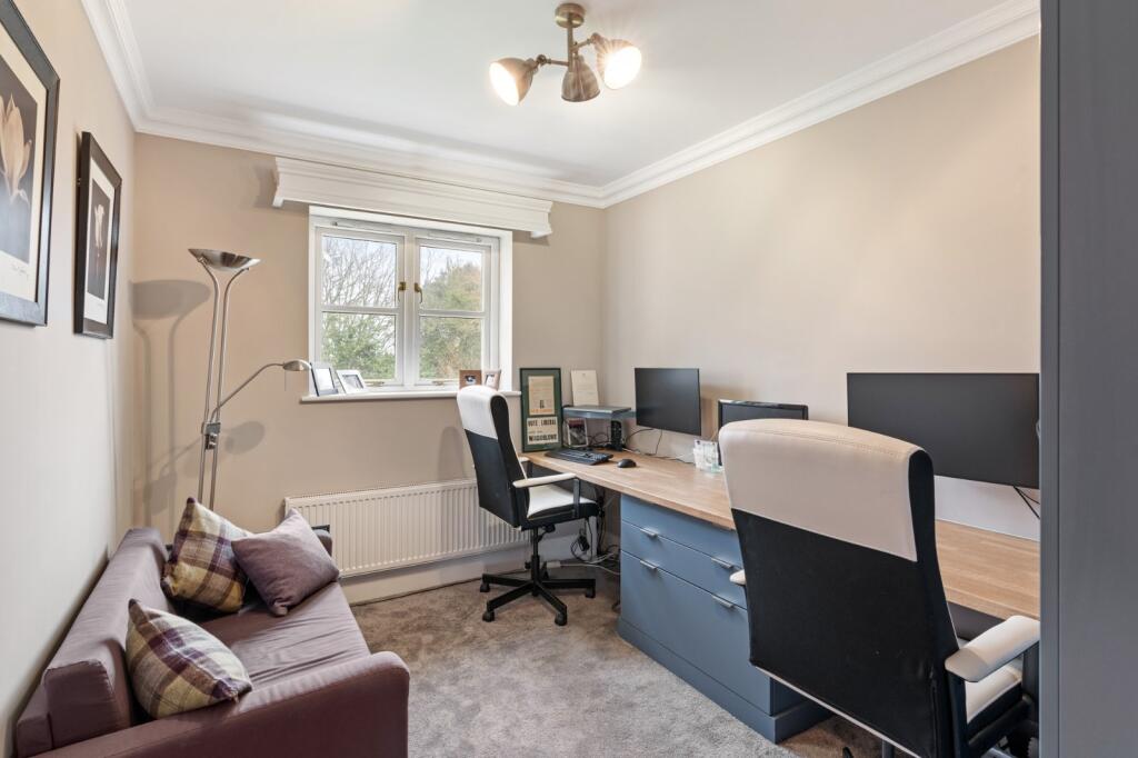 Additional property image - Blind Lane, Layer Marney, Colchester, Essex, CO5