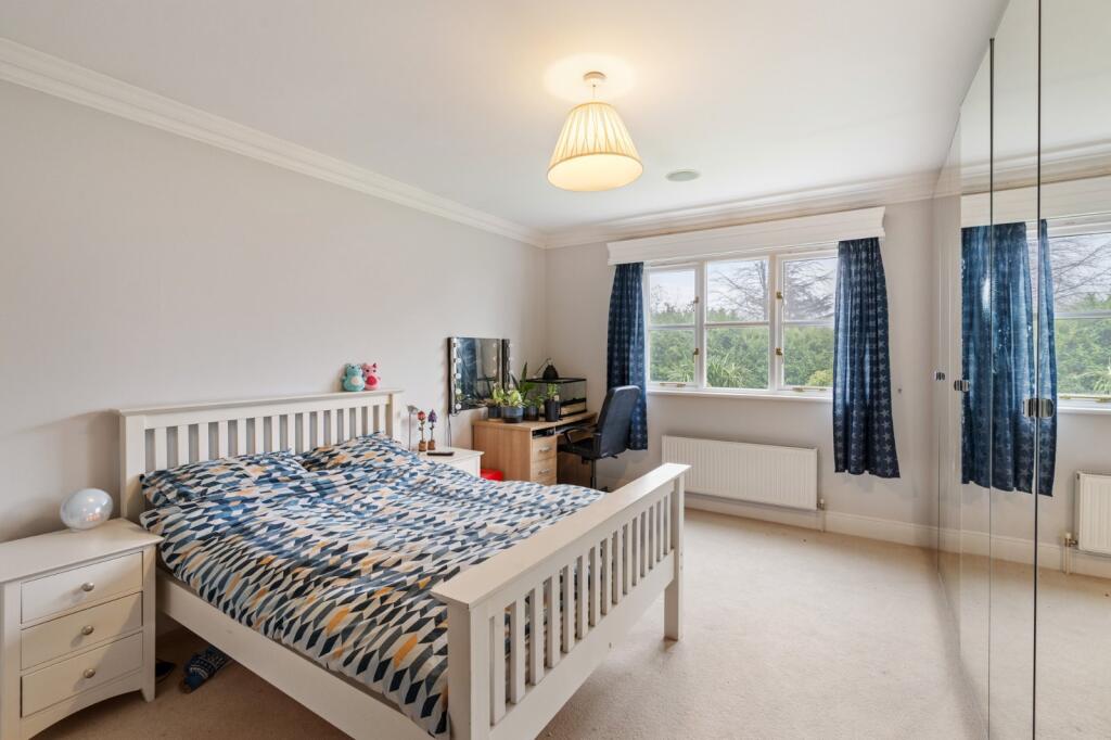 Additional property image - Blind Lane, Layer Marney, Colchester, Essex, CO5