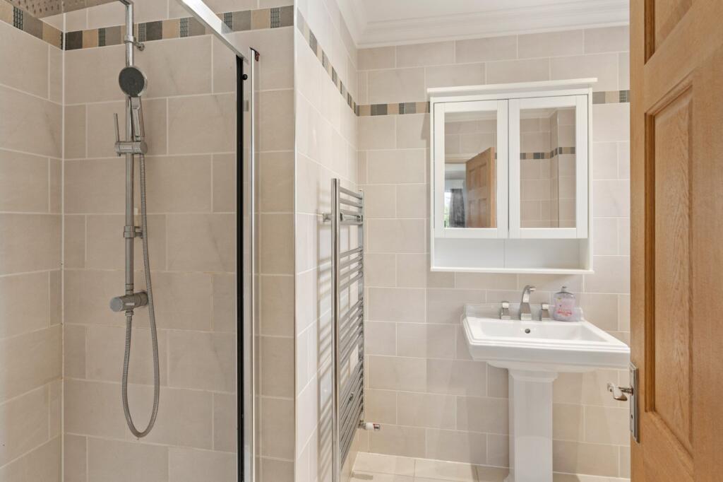 Additional property image - Blind Lane, Layer Marney, Colchester, Essex, CO5