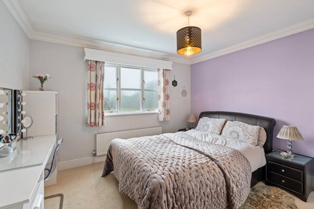 Additional property image - Blind Lane, Layer Marney, Colchester, Essex, CO5