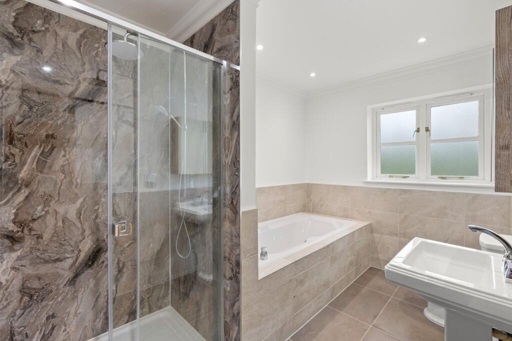 Additional property image - Blind Lane, Layer Marney, Colchester, Essex, CO5