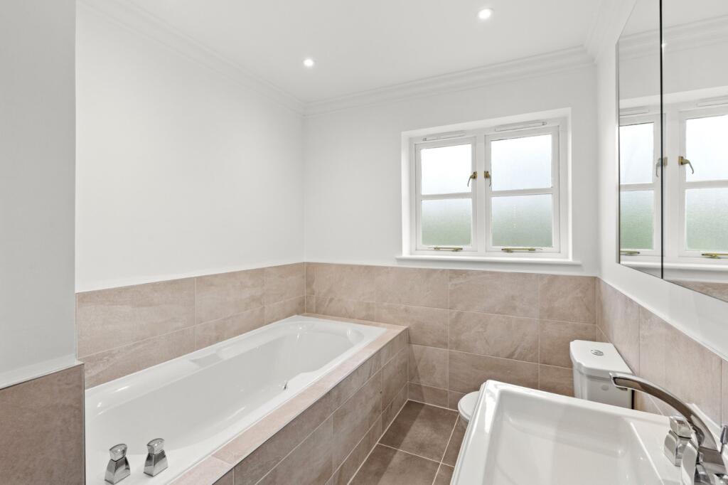 Additional property image - Blind Lane, Layer Marney, Colchester, Essex, CO5