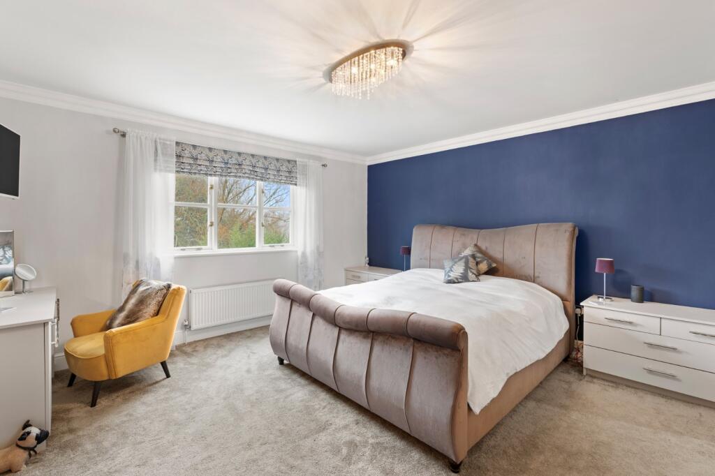 Additional property image - Blind Lane, Layer Marney, Colchester, Essex, CO5