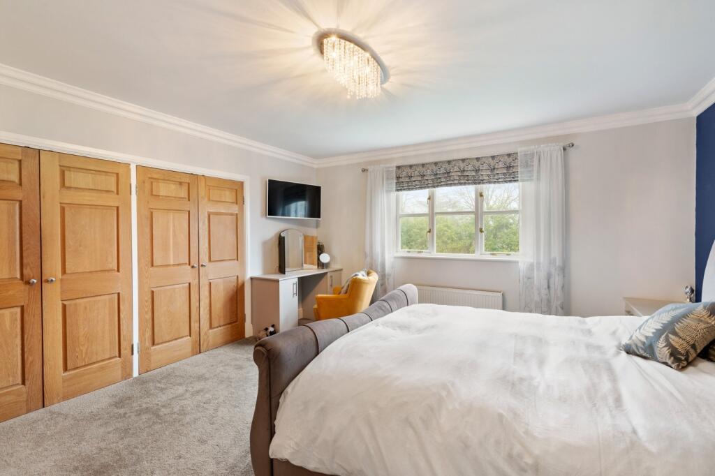 Additional property image - Blind Lane, Layer Marney, Colchester, Essex, CO5