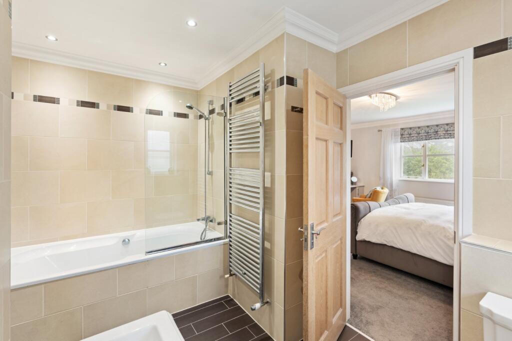 Additional property image - Blind Lane, Layer Marney, Colchester, Essex, CO5