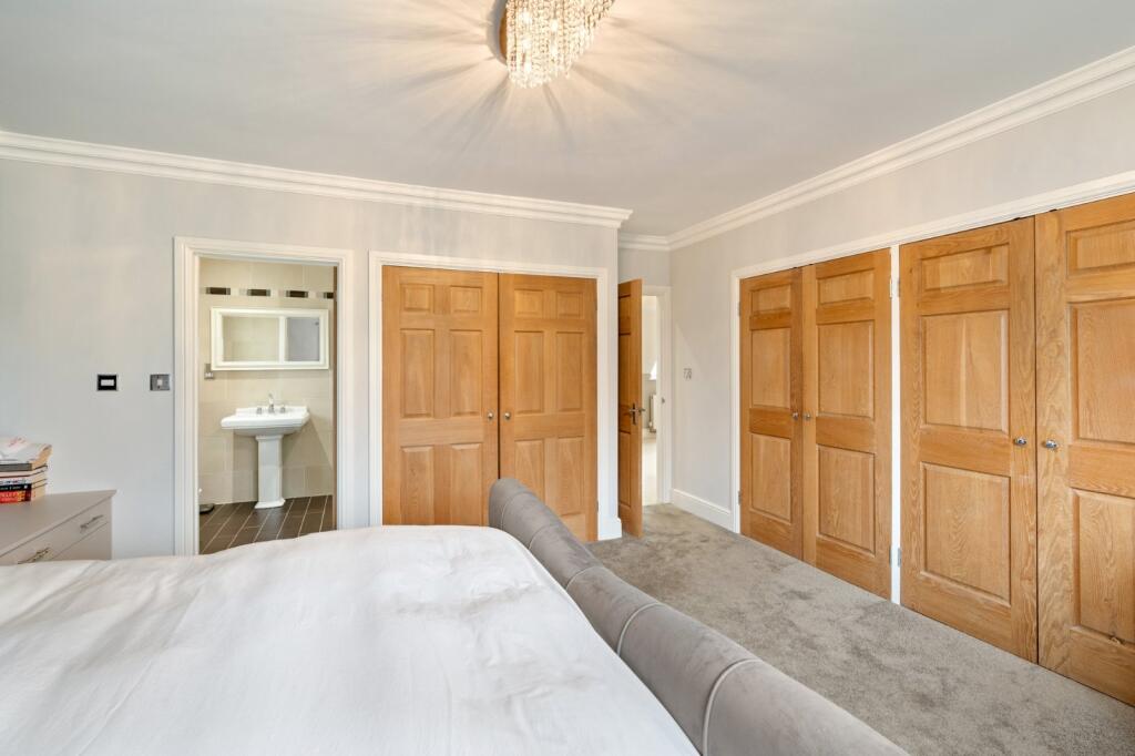 Additional property image - Blind Lane, Layer Marney, Colchester, Essex, CO5