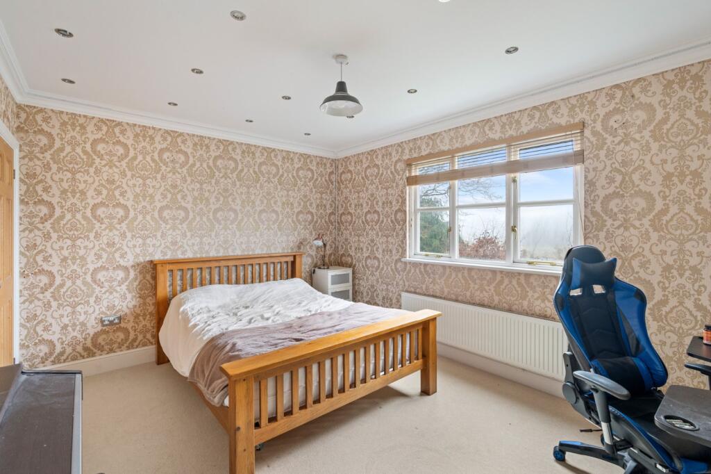 Additional property image - Blind Lane, Layer Marney, Colchester, Essex, CO5
