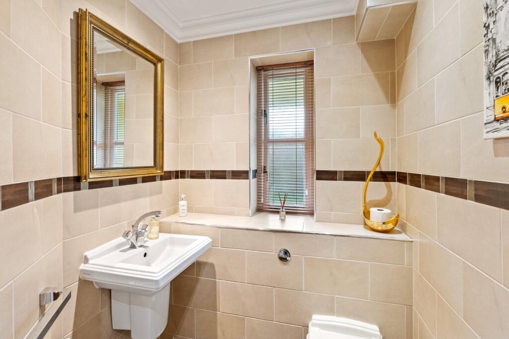 Additional property image - Blind Lane, Layer Marney, Colchester, Essex, CO5