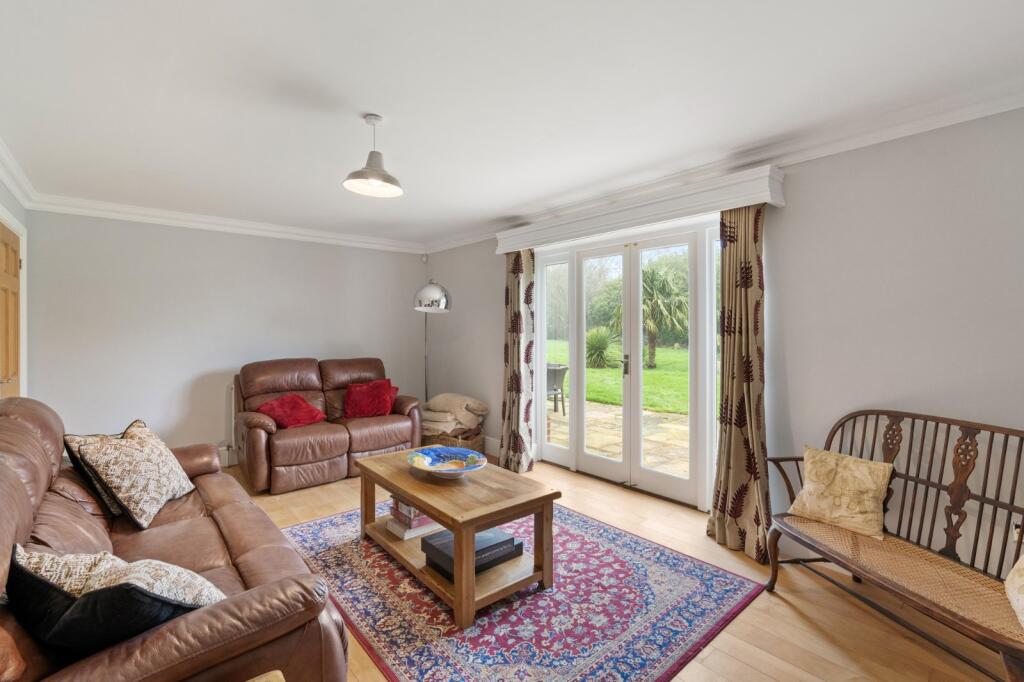Additional property image - Blind Lane, Layer Marney, Colchester, Essex, CO5