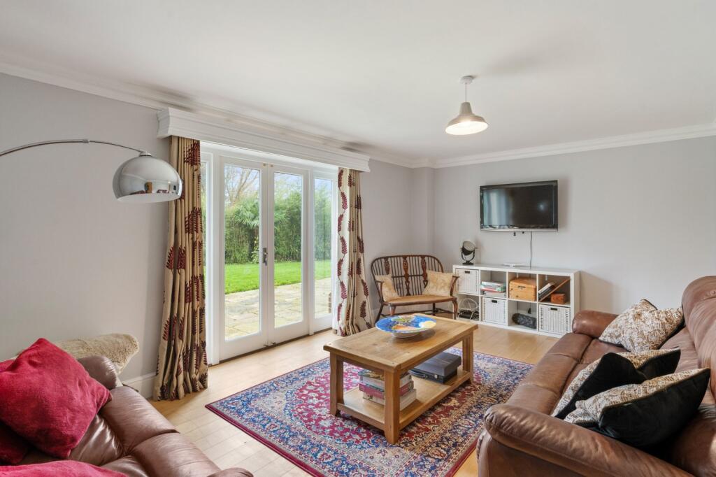 Additional property image - Blind Lane, Layer Marney, Colchester, Essex, CO5