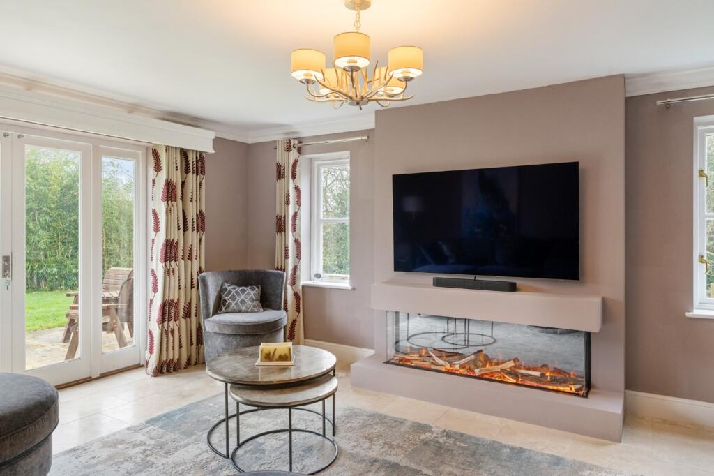 Additional property image - Blind Lane, Layer Marney, Colchester, Essex, CO5
