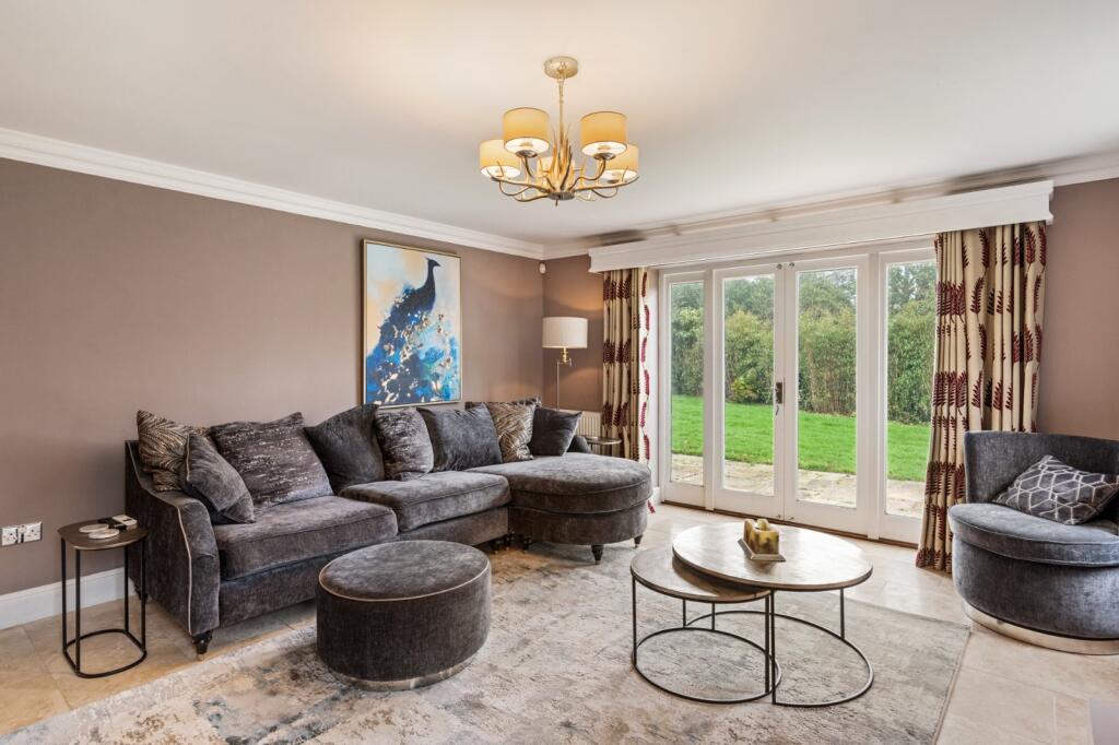 Additional property image - Blind Lane, Layer Marney, Colchester, Essex, CO5