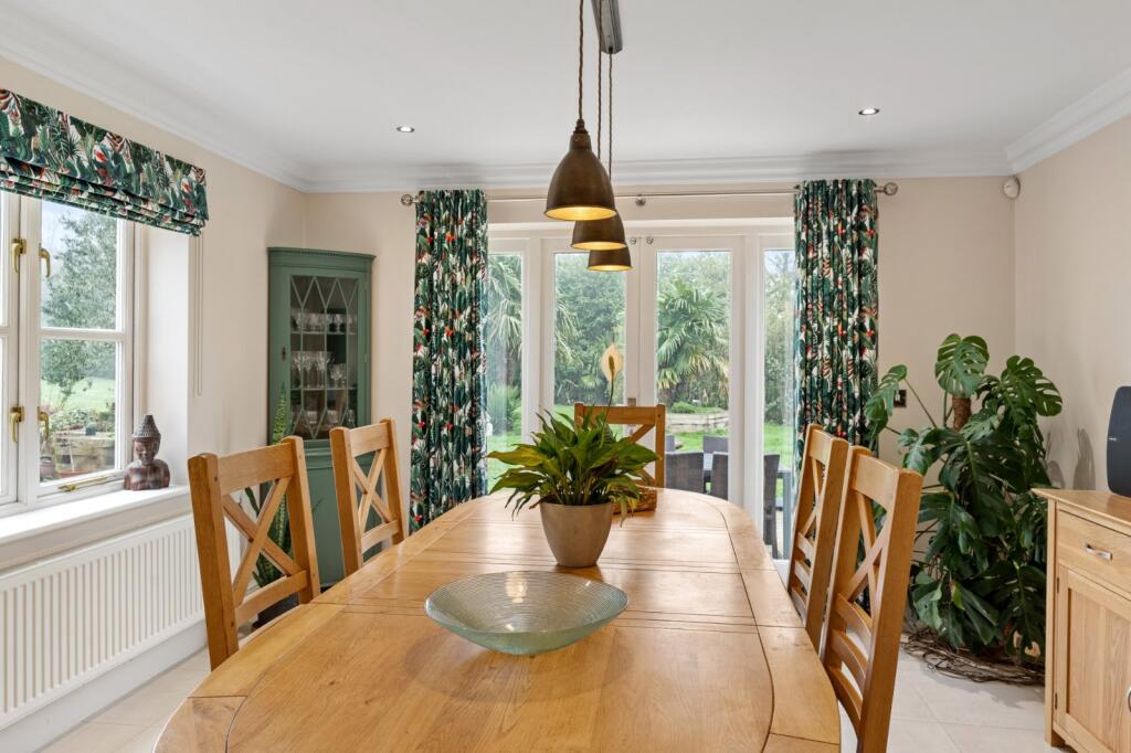 Additional property image - Blind Lane, Layer Marney, Colchester, Essex, CO5