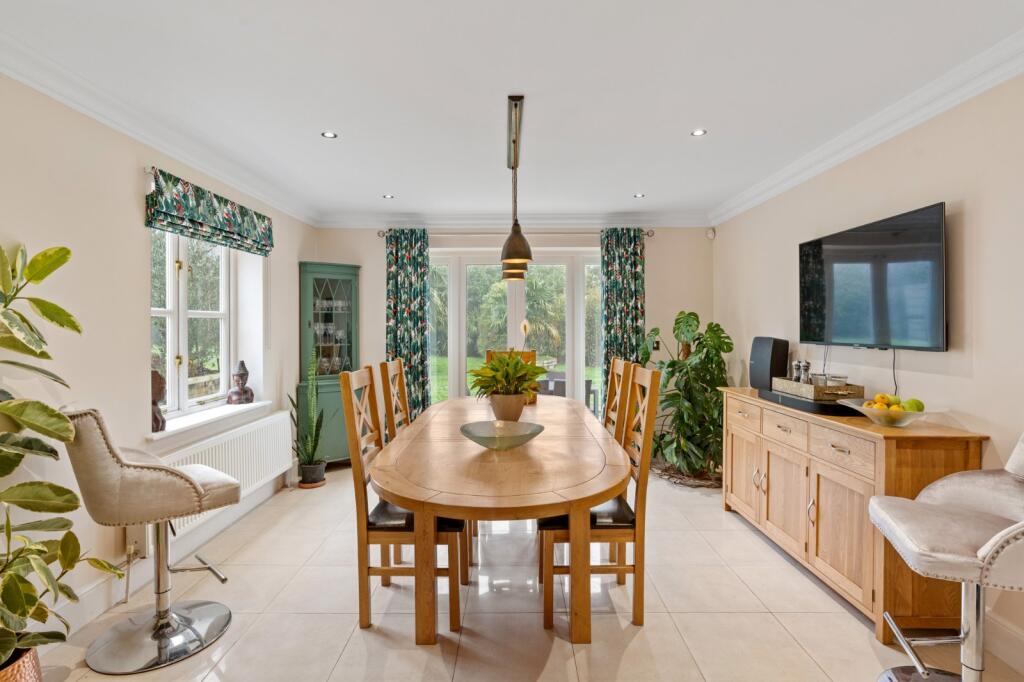 Additional property image - Blind Lane, Layer Marney, Colchester, Essex, CO5