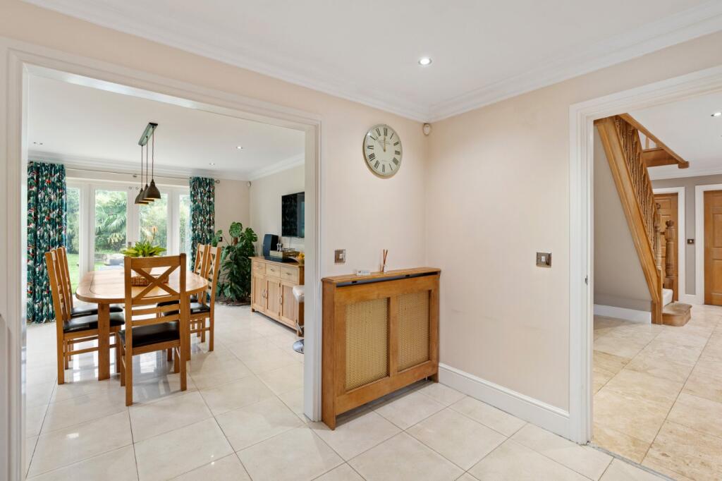 Additional property image - Blind Lane, Layer Marney, Colchester, Essex, CO5