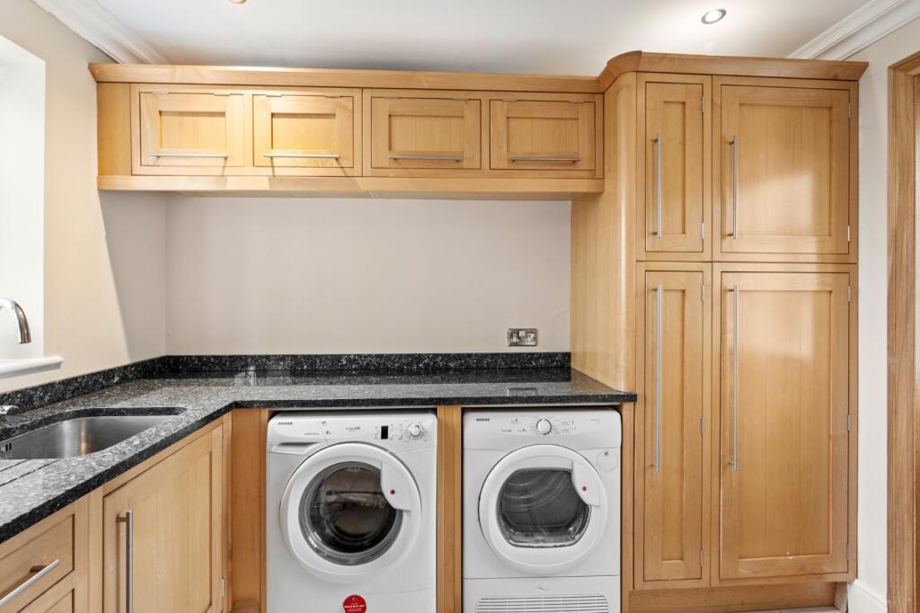 Additional property image - Blind Lane, Layer Marney, Colchester, Essex, CO5
