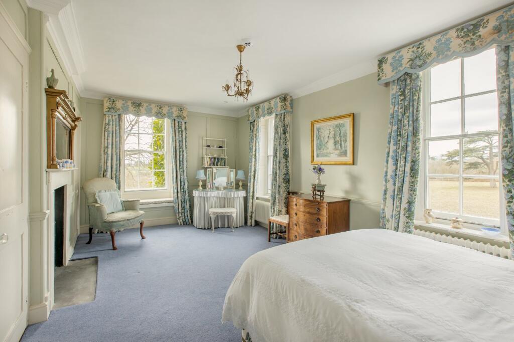 Additional property image - Fingringhoe Road, Fingringhoe, Colchester, Essex, CO5