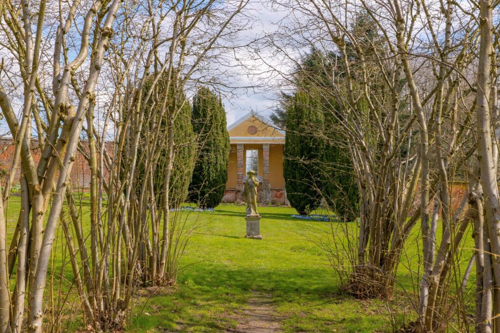 Additional property image - Fingringhoe Road, Fingringhoe, Colchester, Essex, CO5