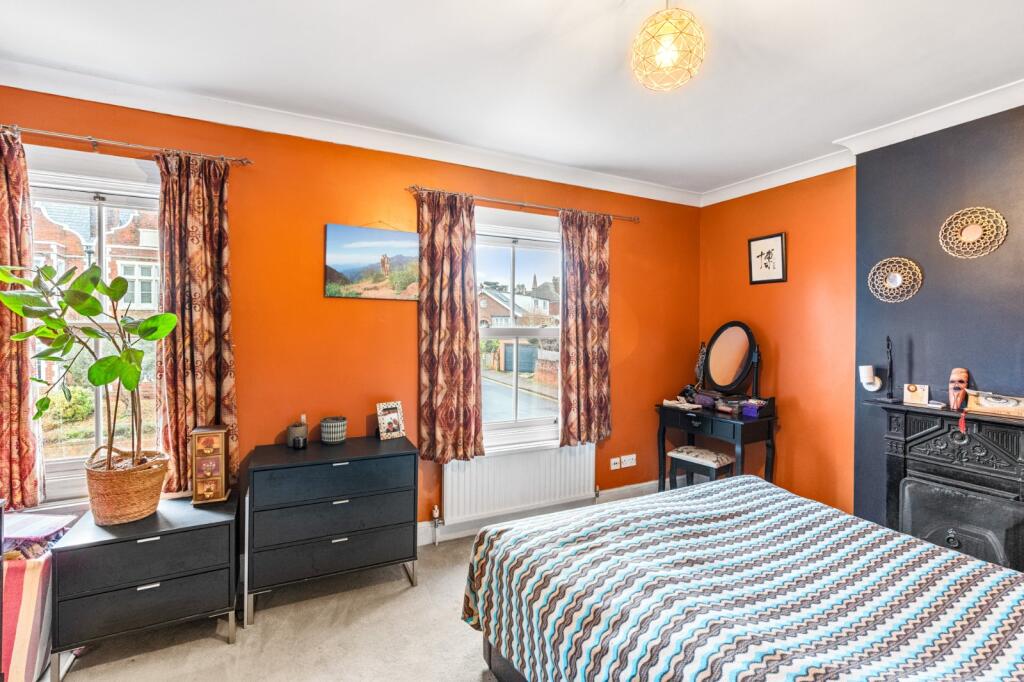 Additional property image - Maldon Road, Colchester, Essex, CO3