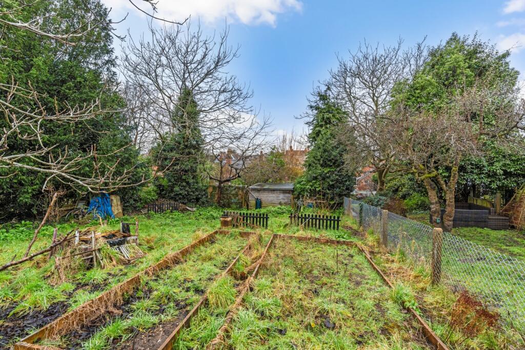 Additional property image - Maldon Road, Colchester, Essex, CO3