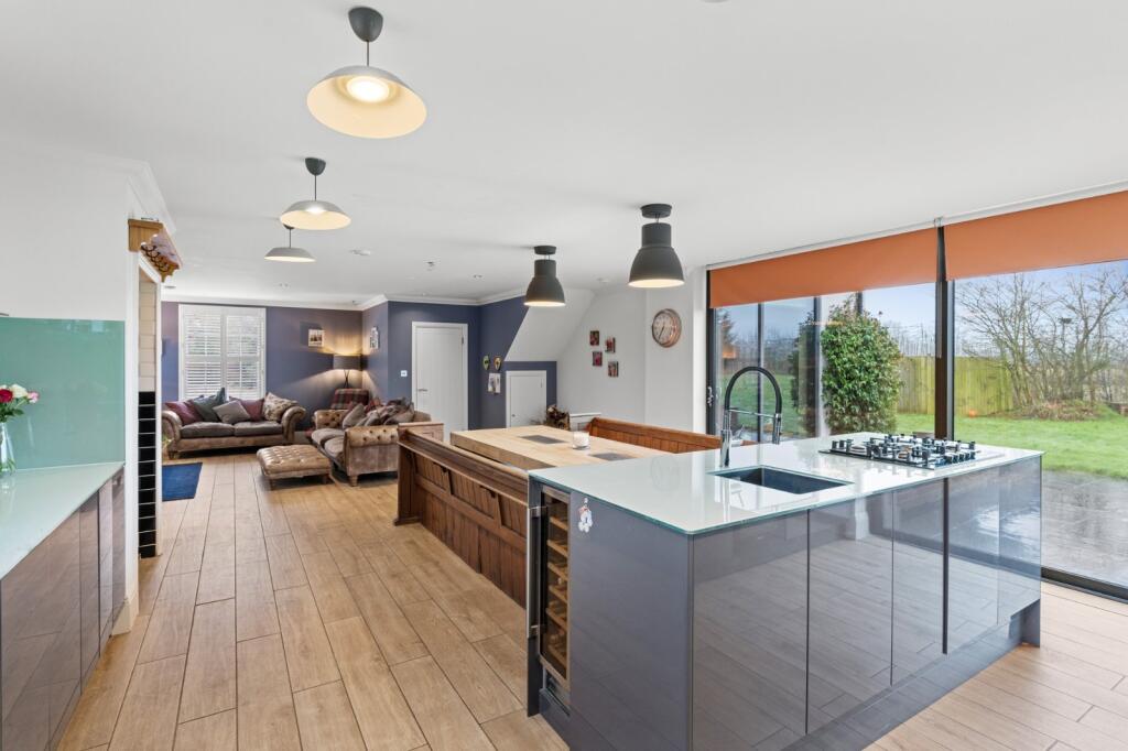 Additional property image - Morrowood Lane, Ardleigh, Colchester, Essex, CO7