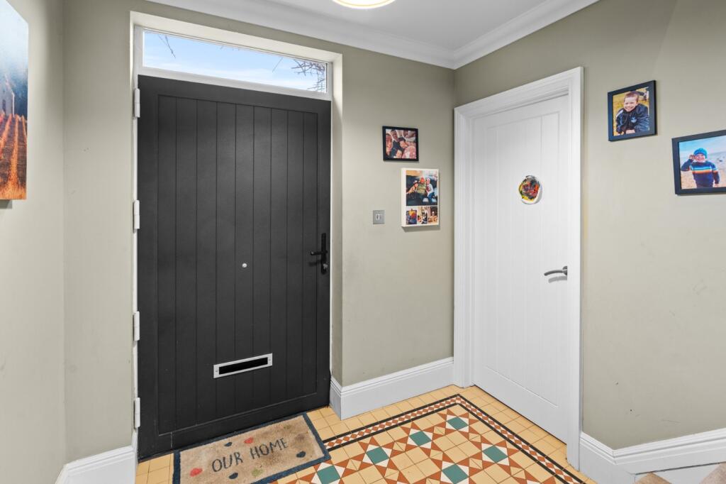 Additional property image - Morrowood Lane, Ardleigh, Colchester, Essex, CO7