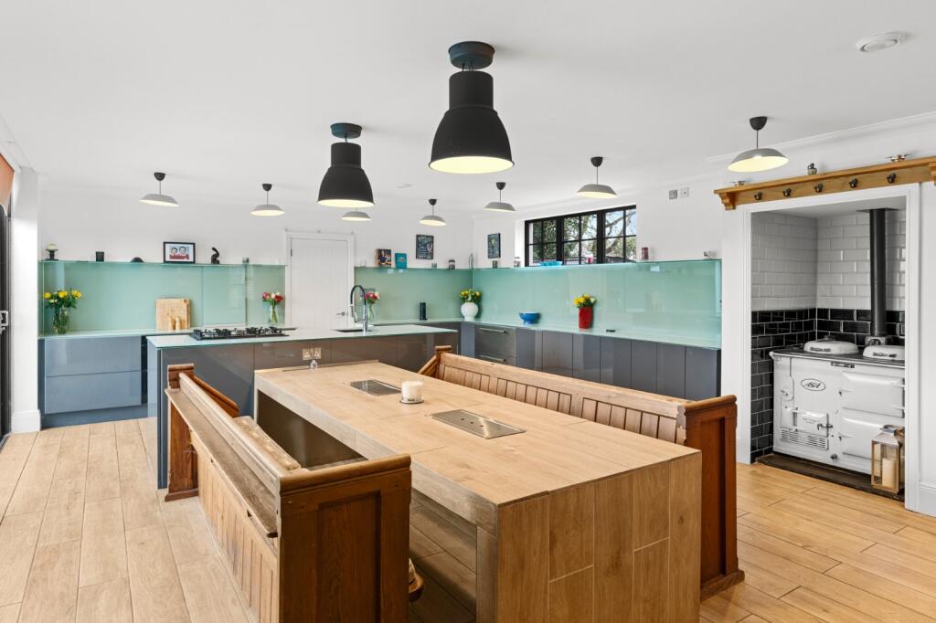 Additional property image - Morrowood Lane, Ardleigh, Colchester, Essex, CO7