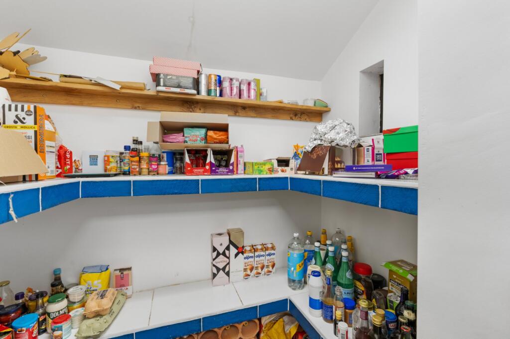 Additional property image - Morrowood Lane, Ardleigh, Colchester, Essex, CO7