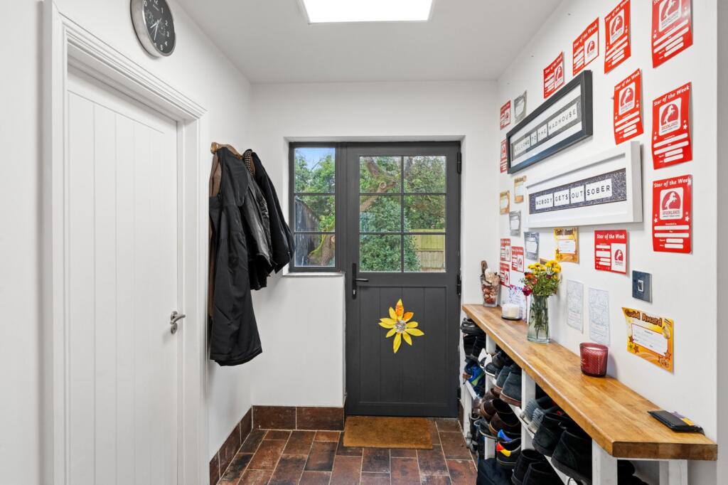 Additional property image - Morrowood Lane, Ardleigh, Colchester, Essex, CO7