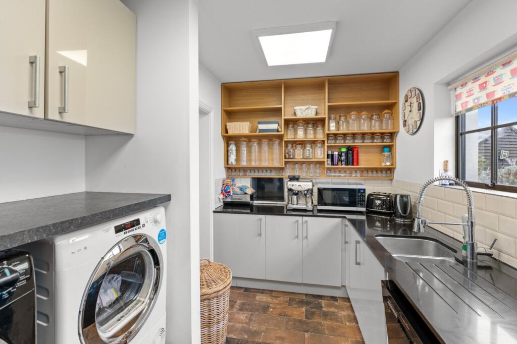 Additional property image - Morrowood Lane, Ardleigh, Colchester, Essex, CO7