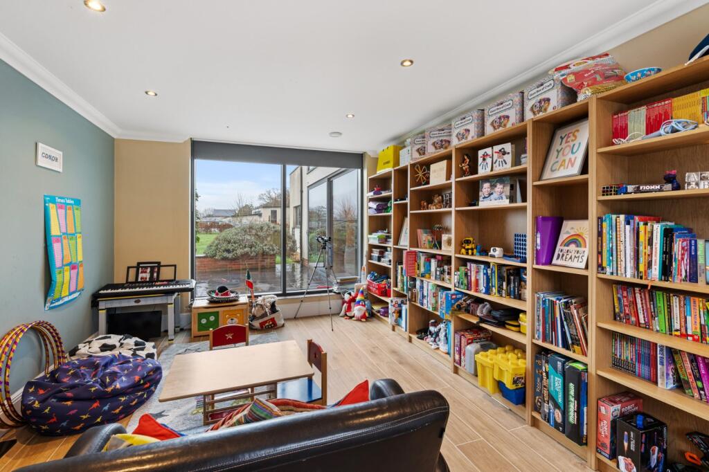 Additional property image - Morrowood Lane, Ardleigh, Colchester, Essex, CO7