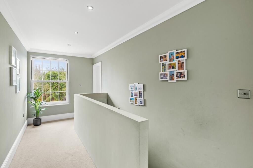 Additional property image - Morrowood Lane, Ardleigh, Colchester, Essex, CO7