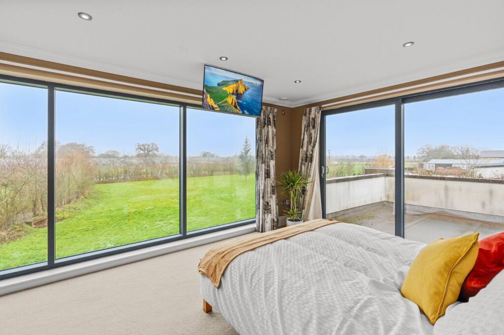 Additional property image - Morrowood Lane, Ardleigh, Colchester, Essex, CO7