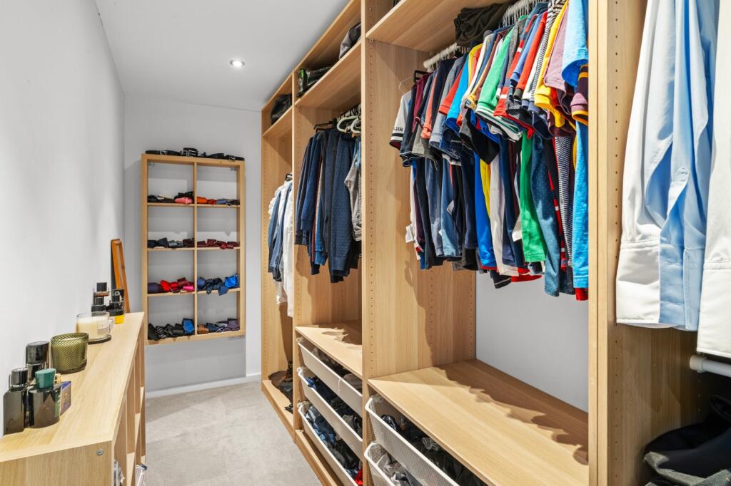 Additional property image - Morrowood Lane, Ardleigh, Colchester, Essex, CO7