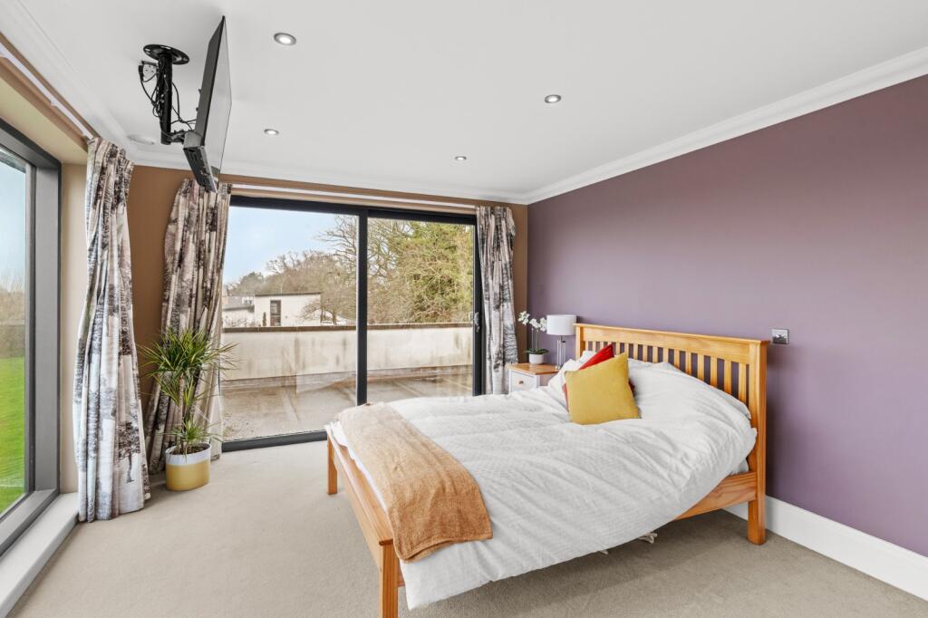 Additional property image - Morrowood Lane, Ardleigh, Colchester, Essex, CO7