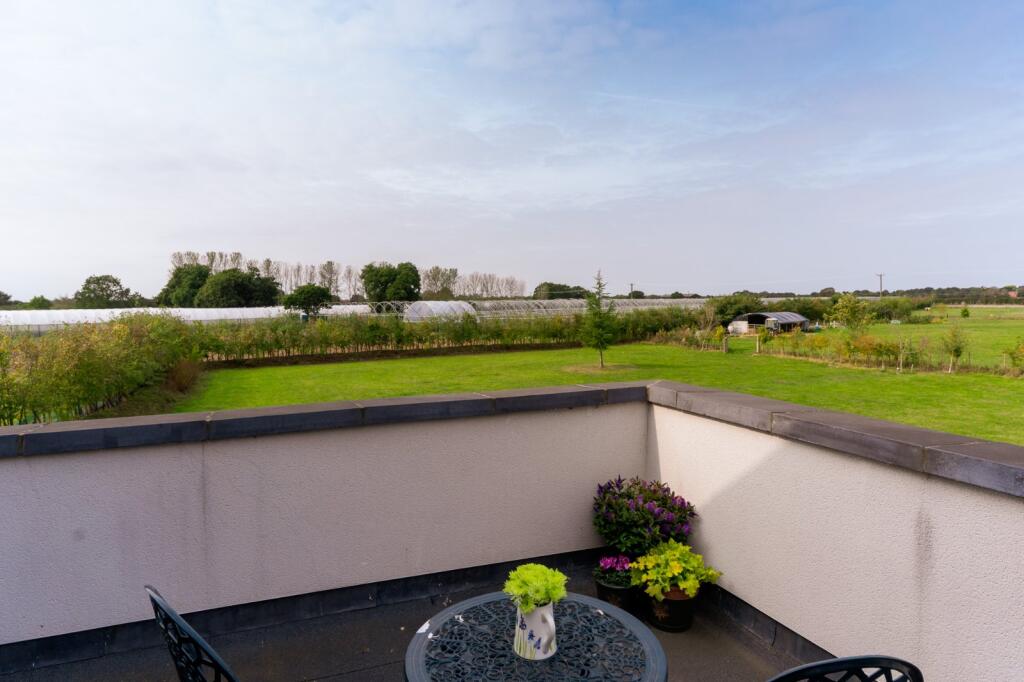 Additional property image - Morrowood Lane, Ardleigh, Colchester, Essex, CO7